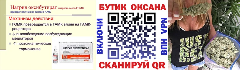 цена   Ясногорск  Бутират бутик 