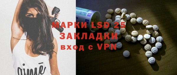 МДПВ Гусев