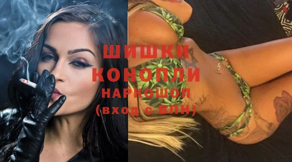 mix Иннополис
